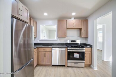 1111 Brower Blvd, Ocean, NJ 07712 - photo 2