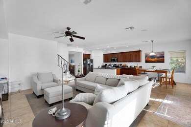 2837 N Mystic Ct, Casa Grande, AZ 85122 - photo 6