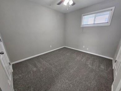 404 Kelton Ave unit B, Columbus, OH 43205 - photo 7