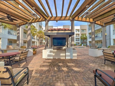 The Gates at Williams Brice unit 419, Columbia, SC 29201 - photo 7