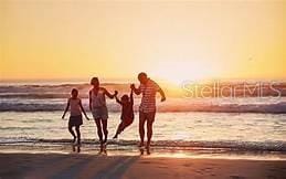 2801 23rd Ave W, Bradenton, FL 34205 - photo 6