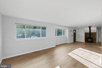 5 Bennett Way, Voorhees, NJ 08043 - photo 4