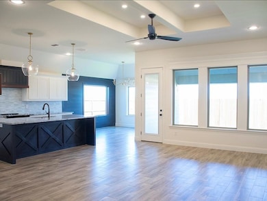 917 Rodgers Ave, Godley, TX 76044 - photo 2