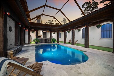 2605 64th St SW, Naples, FL 34105 - photo 2