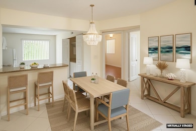 5661 Riverside Dr unit 101B7, Coral Springs, FL 33067 - photo 4