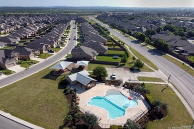 14388 Moon Eye Trail, San Antonio, TX 78254 - photo 7