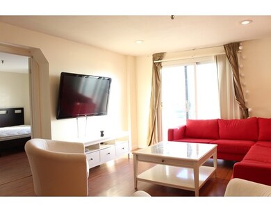 Seawatch Towers unit 712, Revere, MA 02151 - photo 7