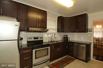 986 Saint Margarets Dr, Annapolis, MD 21409 - photo 3