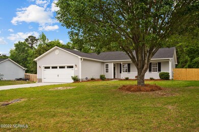 2-web-or-mls-DSC06681