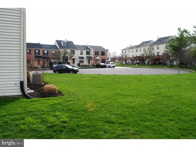 408 Carpenter Cir, Brookhaven, PA 19015 - photo 2