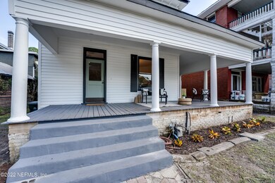 202211011543 Walnut St004LARGE