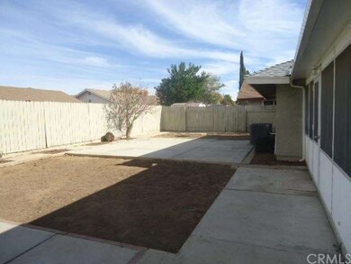 24198 Via Vargas Dr, Moreno Valley, CA 92553 - photo 7