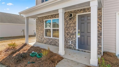 *photos are of model home and are for representational purposes only.