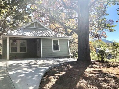 54 Main St, Asheville, NC 28803 - photo 2