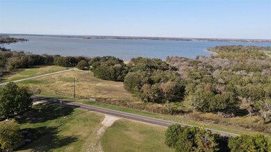 102 SE County Road 3085, Corsicana, TX 75109 - photo 3