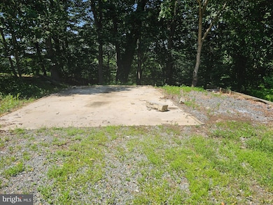 20 Inka Ln unit GLEN 3, Earleville, MD 21919 - photo 2