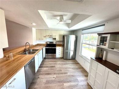 1521 SW 47th Terrace unit 201, Cape Coral, FL 33914 - photo 4