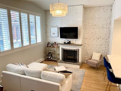 9 Battery St unit 1, Boston, MA 02109 - photo 4