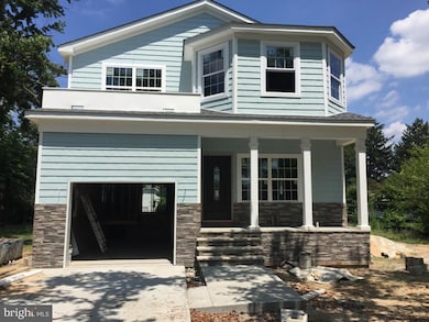 24 Norman Ave, Riverside, NJ 08075 - photo 5