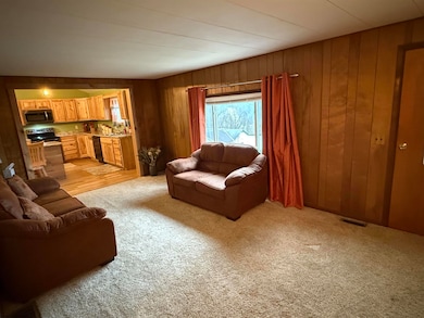 40 Bine St, Fairmont, WV 26554 - photo 6