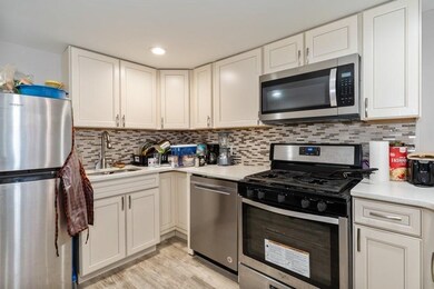 143 Webster Ave, Jersey City, NJ 07307 - photo 3
