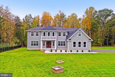 5250 Sunrise Green, Fairfax, VA 22030 - photo 4