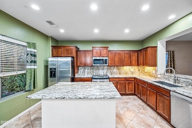 2236 W Davis Rd, Phoenix, AZ 85023 - photo 5