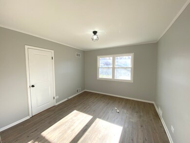 2813 173rd St, Hazel Crest, IL 60429 - photo 7