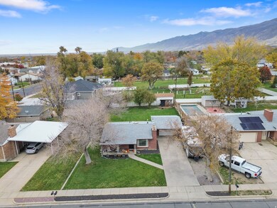 770 W 1900 S, Woods Cross, UT 84087 - photo 7