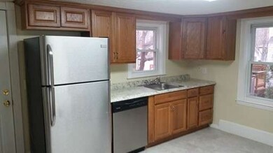 55 Arlington St, Rockland, MA 02370 - photo 6