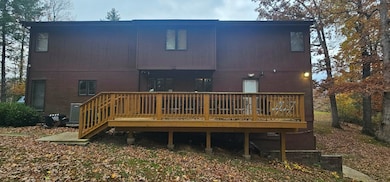 334 Windy Hill Dr, Louisa, KY 41230 - photo 2