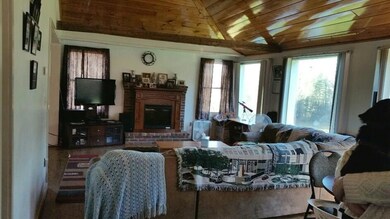 165 Adams Rd, Bowdoin, ME 04287 - photo 3