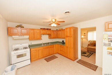 53 Crestline Dr, Ballston Spa, NY 12020 - photo 5