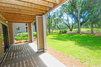 MLS5_DSC_0045_porch 1