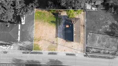 3810 Cavalcade St, Houston, TX 77026 - photo 4