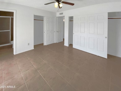 35426 N 14th St, Phoenix, AZ 85086 - photo 4