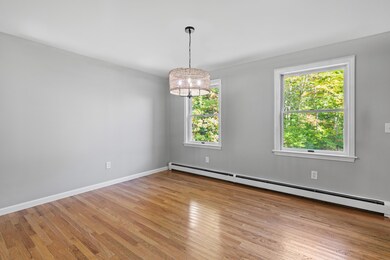 160 Meadow Rd, Raymond, ME 04071 - photo 6