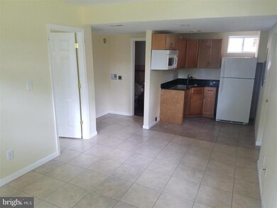 2119 Ellis St, Silver Spring, MD 20910 - photo 4