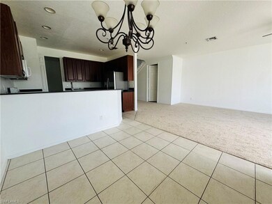 1400 Mariposa Cir unit 103, Naples, FL 34105 - photo 7