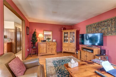 144 Nelson St, Providence, RI 02908 - photo 5