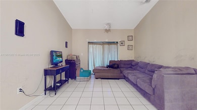 15255 SW 99th Ct, Miami, FL 33157 - photo 3