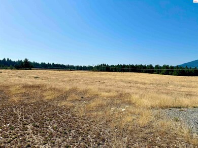 NKA N Stonemason Way, Rathdrum, ID 83858 - photo 4