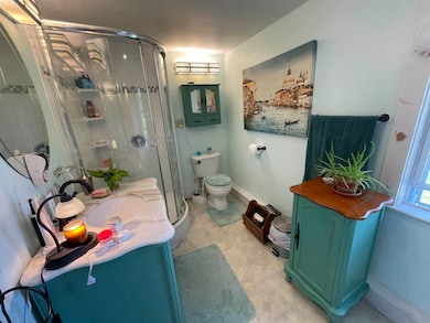 1277 Cabot Rd, Marshfield, VT 05658 - photo 7