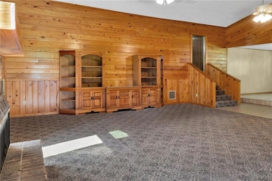 1108 Violet Ln, Jena, LA 71342 - photo 6