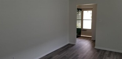 225 Worthington Ln, Warner Robins, GA 31088 - photo 6