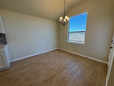 2508 Marsh Ln, Midwest City, OK 73130 - photo 6