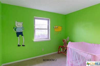 1602 Pleasant Ln, Copperas Cove, TX 76522 - photo 5