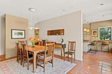 82Northway_HiRes22080301