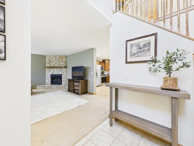 1975 Lamb Rd NW, Carroll, OH 43112 - photo 4