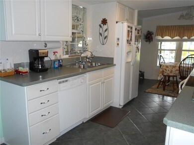 153 Jackson Park Ave, Davenport, FL 33897 - photo 6